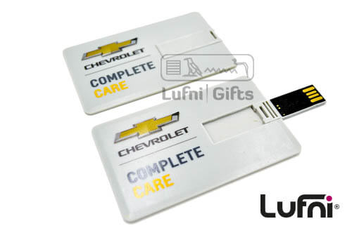 flash usb فلاشات دعاية