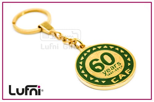 custom keychains egypt