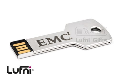 key flash usb giveaway