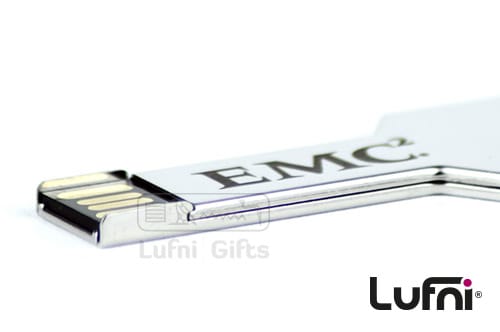 key flash usb drive