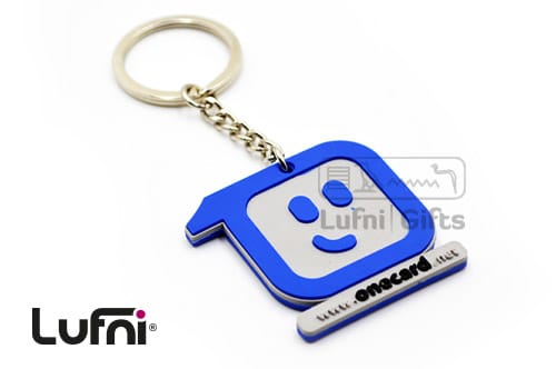 Keychains Egypt