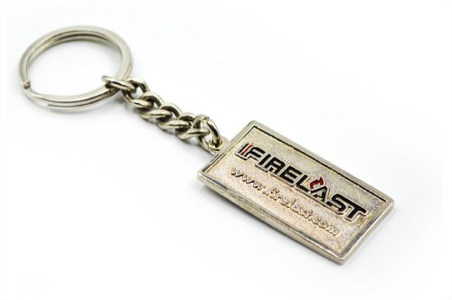 keychains Egypt