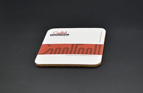 coaster egypt