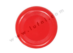 frisbee beach game