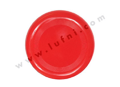 frisbee beach game