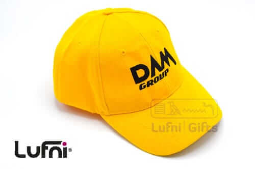 cap promotional gift egypt