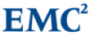 emc2 logo marketing giveaways egypt