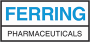 ferring-logo-lufni-egypt