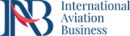 iab-logo-egypt-lufni