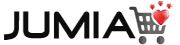 Jumia_logo-lufni-egypt