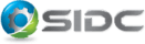 SIDC logo egypt