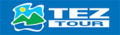 tez-logo-lufni-egypt