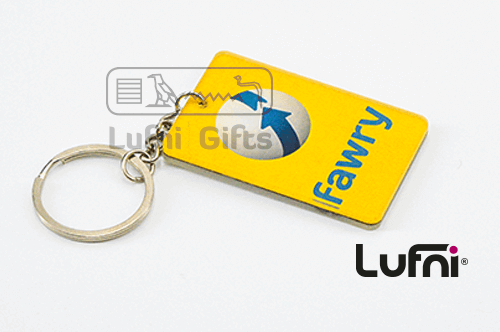 keychains egypt