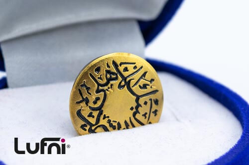 best conference giveaways in egypt