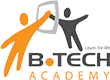 btech-logo-egypt-lufni
