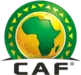 caf logo egypt giveaways