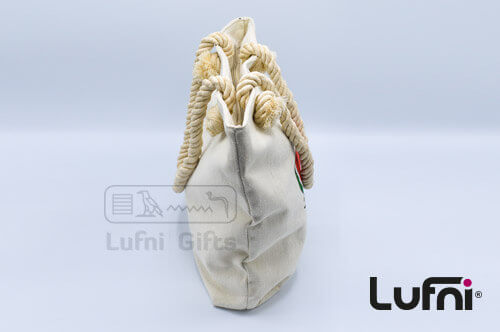 tote-advertising-bag-giveaways-egypt