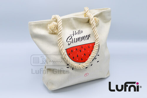 custom bags egypt