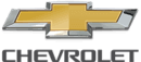 chevrolet logo company giveaways in egypt
