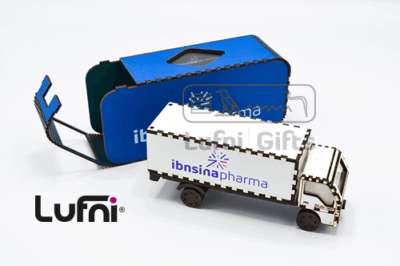 giveaways egypt