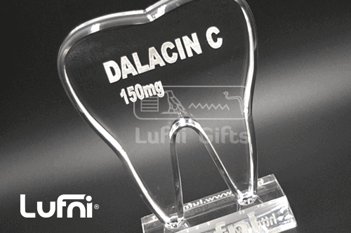 custom-glass-3d-دروع تكريم كريستال-model-lufni-egypt-giveaway-دروع هدايا