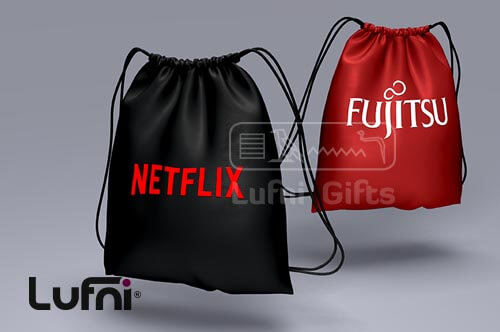 giveaways company in egypt