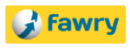 fawrylogo giveaways company in egypt