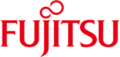 fujitsu-logo giveaways in egypt