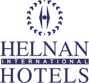helnan-hotel-logo-egypt-lufni
