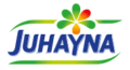 juhayna-logo giveaways in egypt