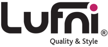 Lufni Giveaways Egypt