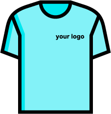 lufni-tshirt-giveaways-egypt