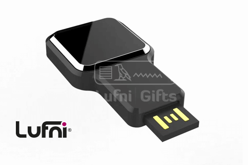 corporate-flash-usb-giveaway-egypt فلاشات دعاية