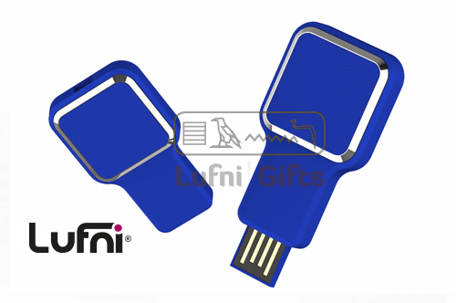 corporate-flash-usb-giveaway-egypt -فلاشات دعاية