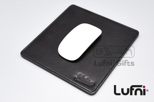 mouse pad egypt