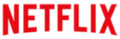 netflix-logo giveaways egypt