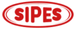 sipes logo giveaways in egypt
