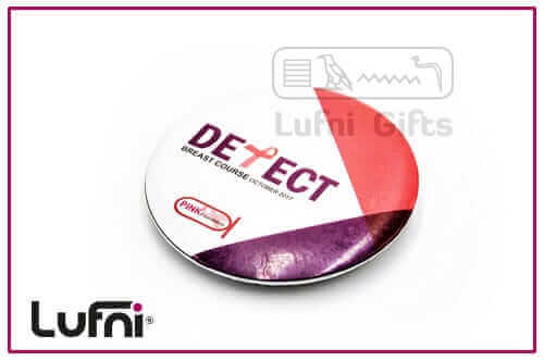button-badge-lufni-egypt-a-2021