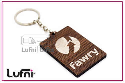 custom-wooden-keychain-lufni-egypt-a-2021
