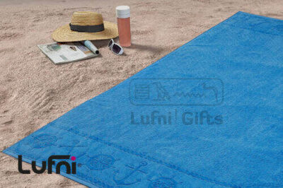 brand summer gifts