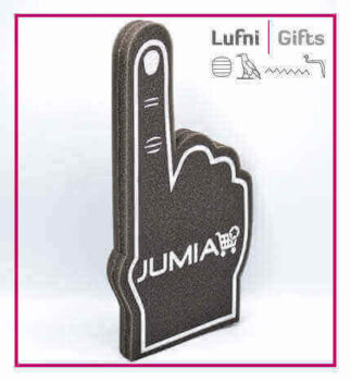 summer giveaways egypt