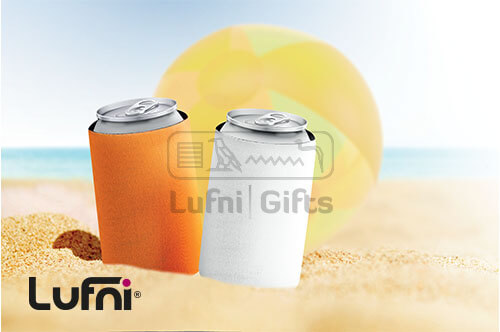 summer giveaways egypt