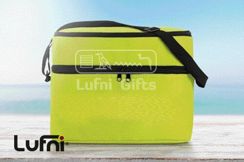 beach summer giveaways egypt