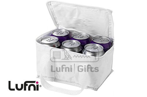 summer gifts and custom giveaways for companies in egypt