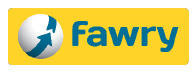 giveaways egypt fawry