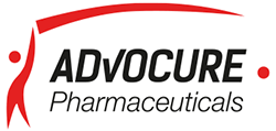 advocure-logo