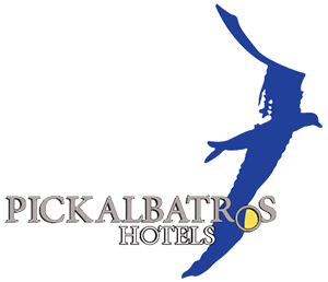 batros logo