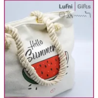 summer giveaways egypt