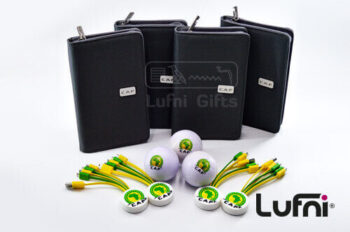 ideas for business, corporate giveaways egypt