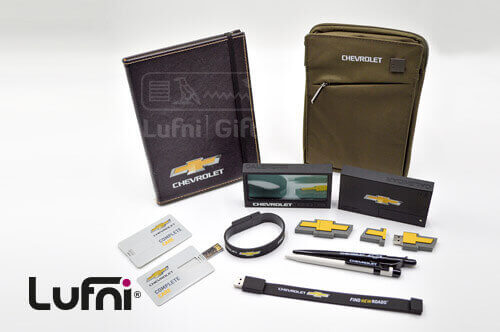 corporate gifts egypt